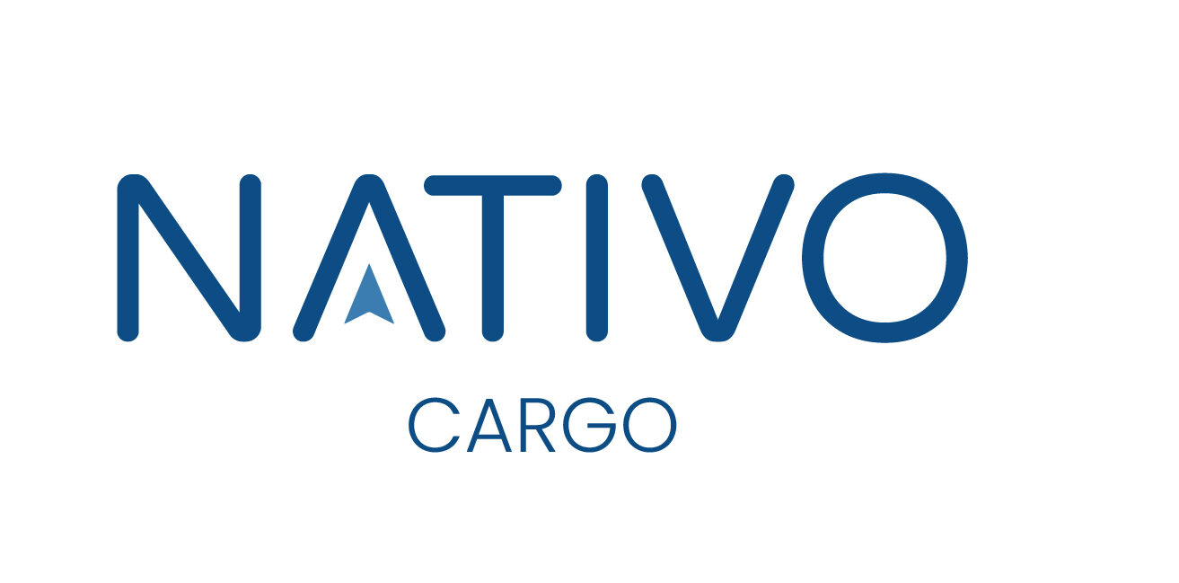 Nativo Cargo